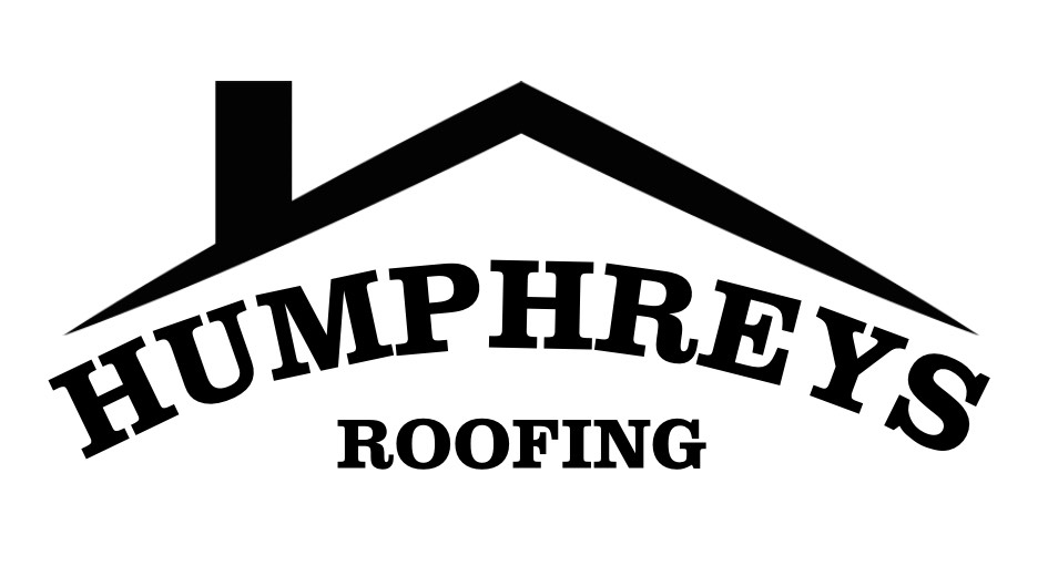 Humphreys Roofing